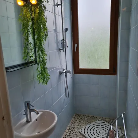 Le St Jean Familiale Bed & Breakfast